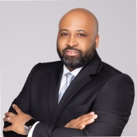 Tim J. Bowers, Jr.