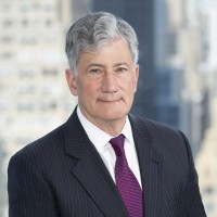Christopher Sullivan