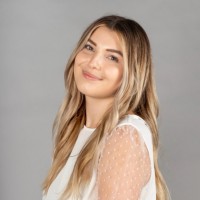 Madison Janky