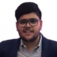 Raghav Sawhney