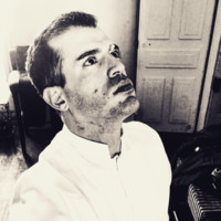 Orélien Lepsa