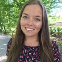 Linnea Söderberg Rousu