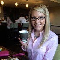 Jennifer Stachowiak, LCPC