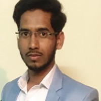 Abdul Shaibaaz