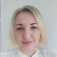 Amela Sipić