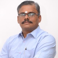 Gnanavel Subramanian