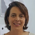 Wided Jelidi Ezzine