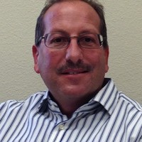Anthony Scarfo