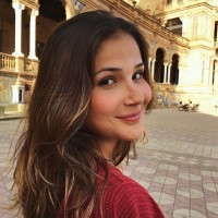 Maria Julia Bochini