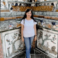 Aliffa Azhari Aprillia