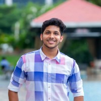 Kashish Samdadiya