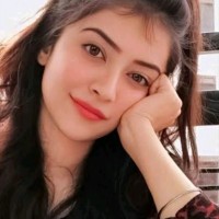 Anaya Khan