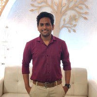 Pankaj Ghadshi