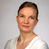 Tanja Mäntyvaara