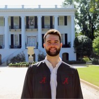 Tyler Rackley
