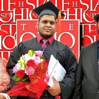 Mario Jayamanne