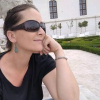 Sona Gersiova