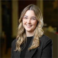 Briana Lang