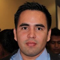 Jaime Ferreyra Calderón
