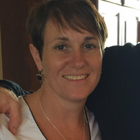 Sandra Pasco