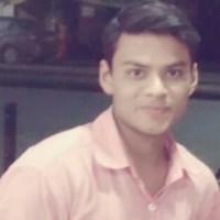 Lalit Chaudhari