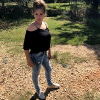 Joellyn Kennedy