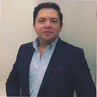 Juan Manuel Aguilar