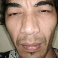 Dede Setiawan