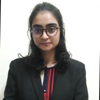 Tharshini Balakrishnan