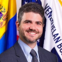Daniel Naim