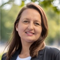 Debra Notestein