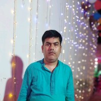 Dilip Mishra