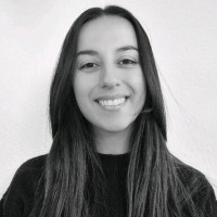 Nicolette Bajada