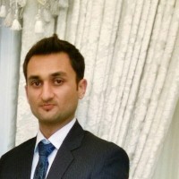 Mazhar Hassan