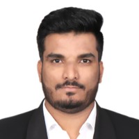 Feroz Sayyed