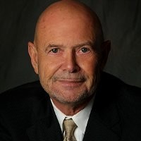 Peter Penner