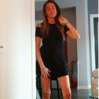 Elena Prestileo