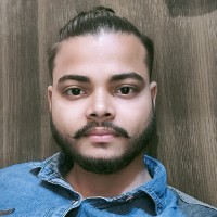 Prashant Singh