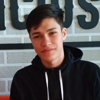 Diego Agudelo