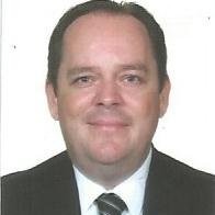 Alfonso Antonio Jimenez Alfaro