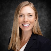 Alli Morse