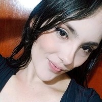 Jennifer Janeth Lopez Alcaraz