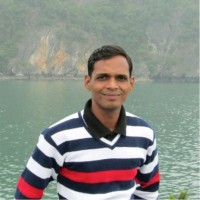 Ganesh Dhanawade