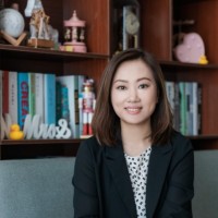 Carmen Ng