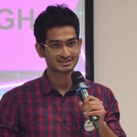 Abhay Katoch