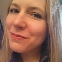 Nancy Laraia