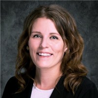 Lisa Pastushok, Cfp®