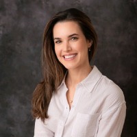 Tatyana Mendonça