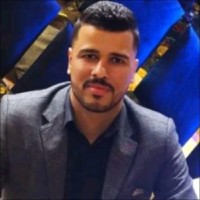Ahmed Refaay