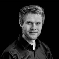 Jonas Landolt